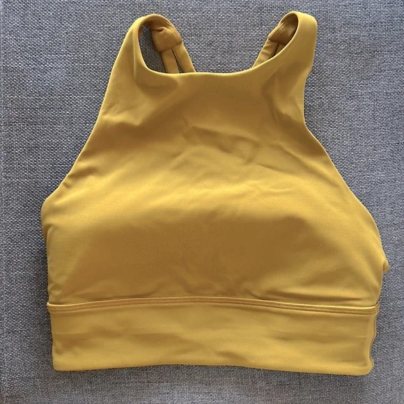 Lululemon - Picture 1 of 3